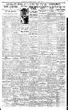 Birmingham Daily Gazette Friday 09 May 1924 Page 5