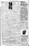 Birmingham Daily Gazette Friday 09 May 1924 Page 6