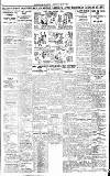 Birmingham Daily Gazette Friday 09 May 1924 Page 8