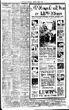 Birmingham Daily Gazette Friday 09 May 1924 Page 9