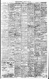 Birmingham Daily Gazette Monday 12 May 1924 Page 2