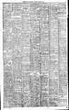 Birmingham Daily Gazette Monday 12 May 1924 Page 3