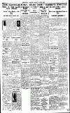 Birmingham Daily Gazette Monday 12 May 1924 Page 7