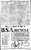 Birmingham Daily Gazette Monday 12 May 1924 Page 9