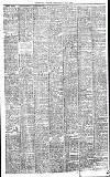 Birmingham Daily Gazette Wednesday 14 May 1924 Page 3