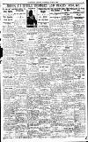 Birmingham Daily Gazette Wednesday 14 May 1924 Page 5