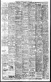 Birmingham Daily Gazette Monday 02 June 1924 Page 2