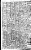 Birmingham Daily Gazette Monday 02 June 1924 Page 3