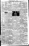 Birmingham Daily Gazette Monday 02 June 1924 Page 4