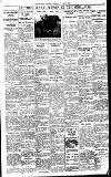 Birmingham Daily Gazette Monday 02 June 1924 Page 5