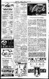 Birmingham Daily Gazette Monday 02 June 1924 Page 6
