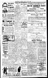 Birmingham Daily Gazette Monday 02 June 1924 Page 7