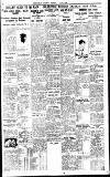 Birmingham Daily Gazette Monday 02 June 1924 Page 8