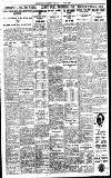 Birmingham Daily Gazette Monday 02 June 1924 Page 9