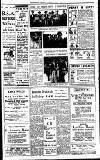 Birmingham Daily Gazette Monday 02 June 1924 Page 10