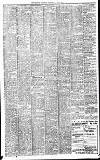 Birmingham Daily Gazette Tuesday 03 June 1924 Page 3