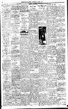 Birmingham Daily Gazette Tuesday 03 June 1924 Page 4