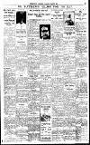 Birmingham Daily Gazette Tuesday 03 June 1924 Page 5