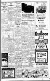 Birmingham Daily Gazette Tuesday 03 June 1924 Page 6