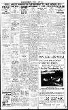 Birmingham Daily Gazette Tuesday 03 June 1924 Page 8