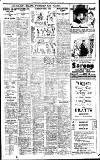Birmingham Daily Gazette Tuesday 03 June 1924 Page 9
