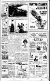 Birmingham Daily Gazette Tuesday 03 June 1924 Page 10