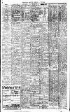 Birmingham Daily Gazette Thursday 05 June 1924 Page 2