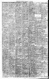 Birmingham Daily Gazette Thursday 05 June 1924 Page 3