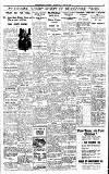 Birmingham Daily Gazette Thursday 05 June 1924 Page 5