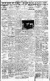 Birmingham Daily Gazette Thursday 05 June 1924 Page 8