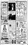 Birmingham Daily Gazette Thursday 05 June 1924 Page 10