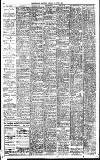 Birmingham Daily Gazette Friday 06 June 1924 Page 2