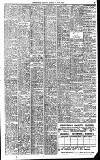Birmingham Daily Gazette Friday 06 June 1924 Page 3