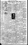 Birmingham Daily Gazette Friday 06 June 1924 Page 4