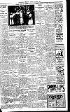 Birmingham Daily Gazette Friday 06 June 1924 Page 6