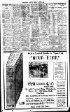 Birmingham Daily Gazette Friday 06 June 1924 Page 9