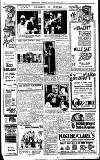 Birmingham Daily Gazette Friday 06 June 1924 Page 10