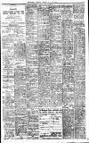 Birmingham Daily Gazette Monday 16 June 1924 Page 2