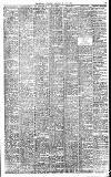 Birmingham Daily Gazette Monday 16 June 1924 Page 3