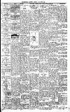 Birmingham Daily Gazette Monday 16 June 1924 Page 4