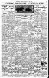 Birmingham Daily Gazette Monday 16 June 1924 Page 5