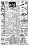 Birmingham Daily Gazette Monday 16 June 1924 Page 6