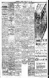 Birmingham Daily Gazette Monday 16 June 1924 Page 7