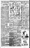 Birmingham Daily Gazette Monday 16 June 1924 Page 9