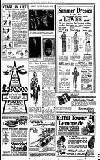 Birmingham Daily Gazette Monday 16 June 1924 Page 10