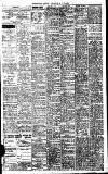 Birmingham Daily Gazette Thursday 19 June 1924 Page 2