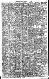 Birmingham Daily Gazette Thursday 19 June 1924 Page 3