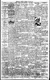 Birmingham Daily Gazette Thursday 19 June 1924 Page 4