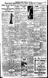 Birmingham Daily Gazette Thursday 19 June 1924 Page 5
