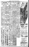 Birmingham Daily Gazette Thursday 19 June 1924 Page 7